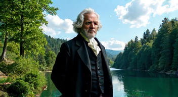 Philosophische Überlegungen zum Naturschutz: Verantwortung und Ethik (5/10)