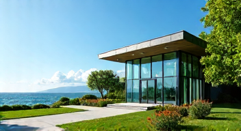 Politische Dimensionen des Hochseeschutzes (8/10)