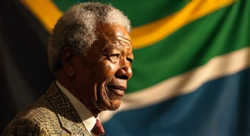 Politische Perspektiven auf Werte (9/10)