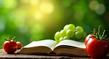 Psyche und Ernährung (6/10)