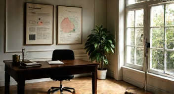 Psychologie der Energieversorgung (6/10)