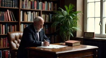 Psychologische Perspektiven auf Werte (7/10)