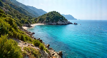 Soziale Dimensionen des Meeresschutzes (4/10)