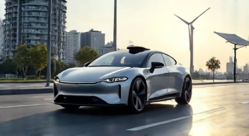 Technologische Innovationen und ihre Herausforderungen (4/10)